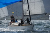 magdaleyne gbr3164 whyw18 mon gjmc 7384w